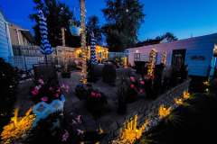 new-20210815_205113-2