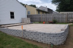 My Magical Patio