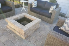 My Magical Patio