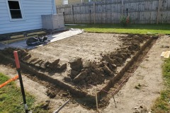 My Magical Patio