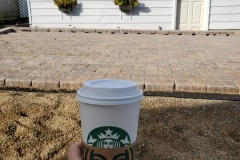 My Magical Patio