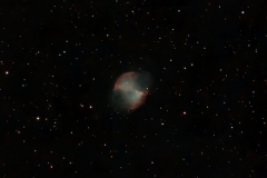 M 27