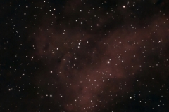 IC 1318A