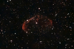 NGC 6888
