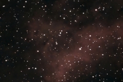 IC 1318A