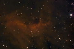 IC 5070