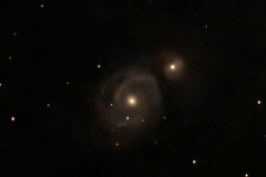 M 51