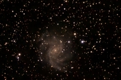 NGC 6946