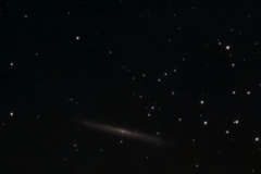 NGC 5907
