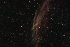 NGC 6992