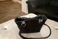 Purse